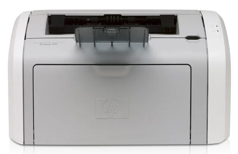 Laserjet 1020 картридж купить