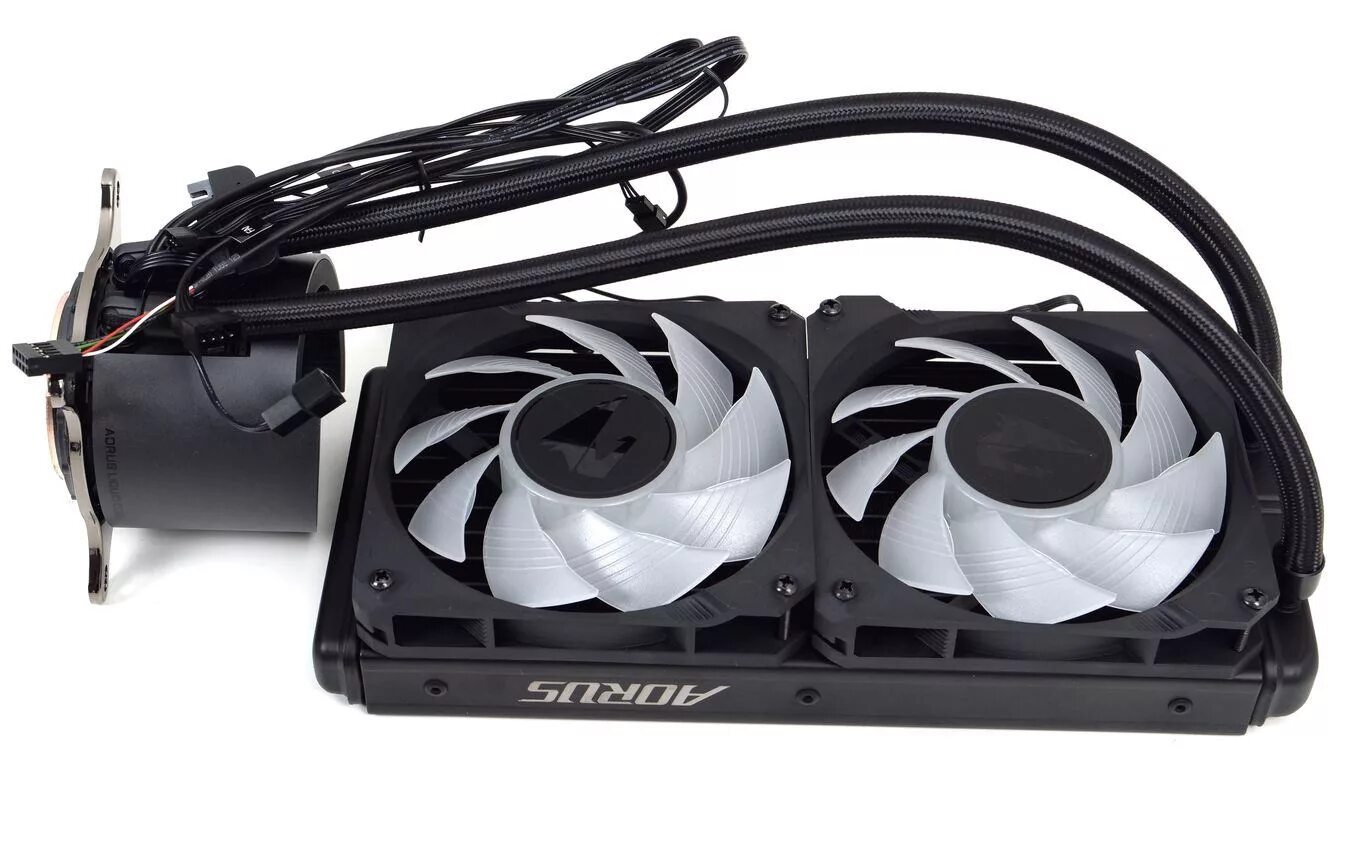 Кулер aorus. Gigabyte AORUS Liquid Cooler 240. Сво AORUS Liquid Cooler 240. Gigabyte AORUS Liquid Cooler 280. Gigabyte AORUS Liquid Cooler 360.