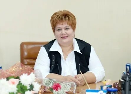 Дубровская е