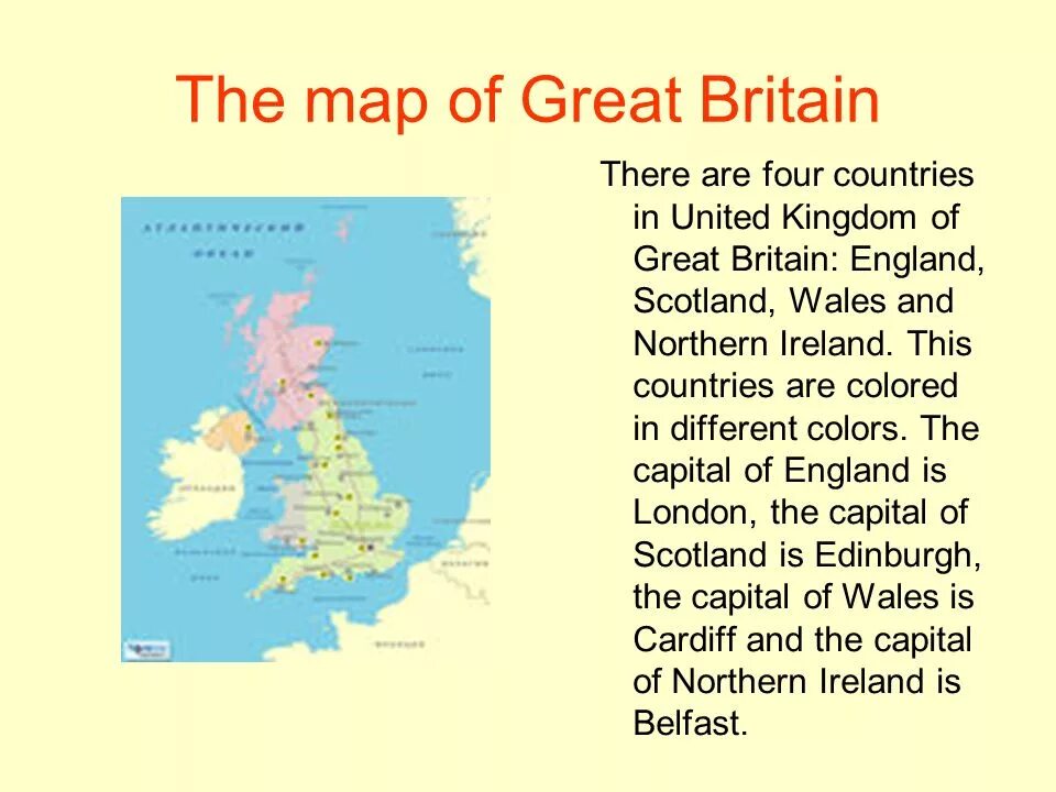 The uk of great Britain and Northern Ireland Map. Provinces of great Britain Великобритания. Countries in the uk карта. Counties of great Britain на карте.