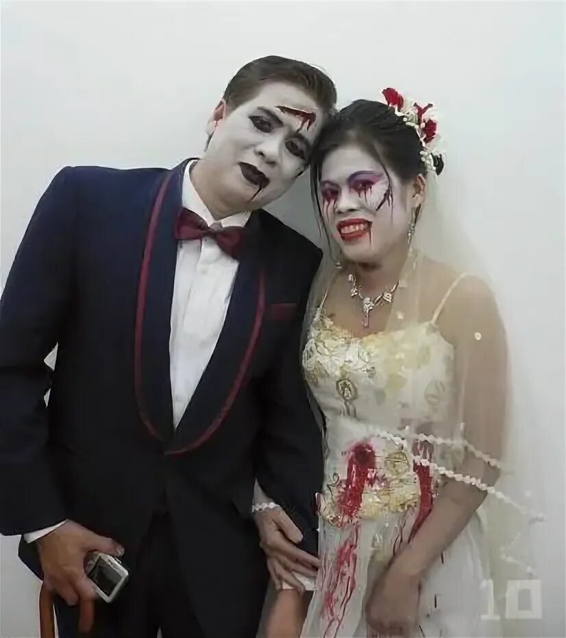 Ужасно скандальный брак. Ужасно скандальный брак. Ужасно скандальный брак. Ужасно скандальный брак. Леди гага в свадебном платье.