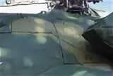 Защита 24