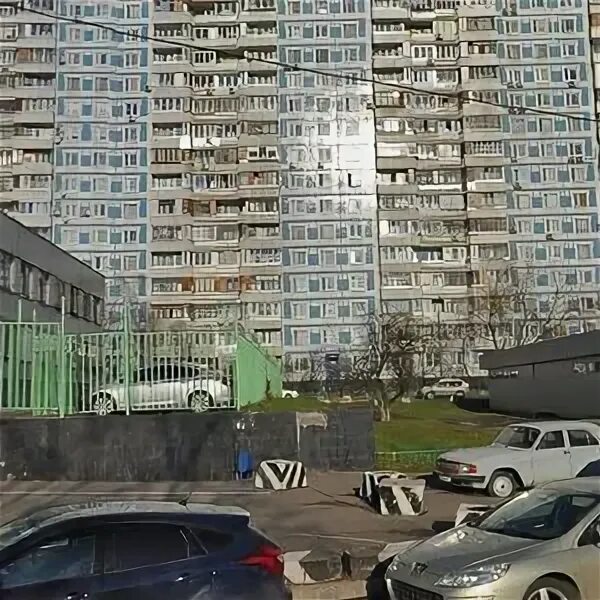 Твардовского 17к1. Улица твардовского 3 москва. Улица твардовского дом 3. Москва ул твардовского 1. Твардовского 31к1.