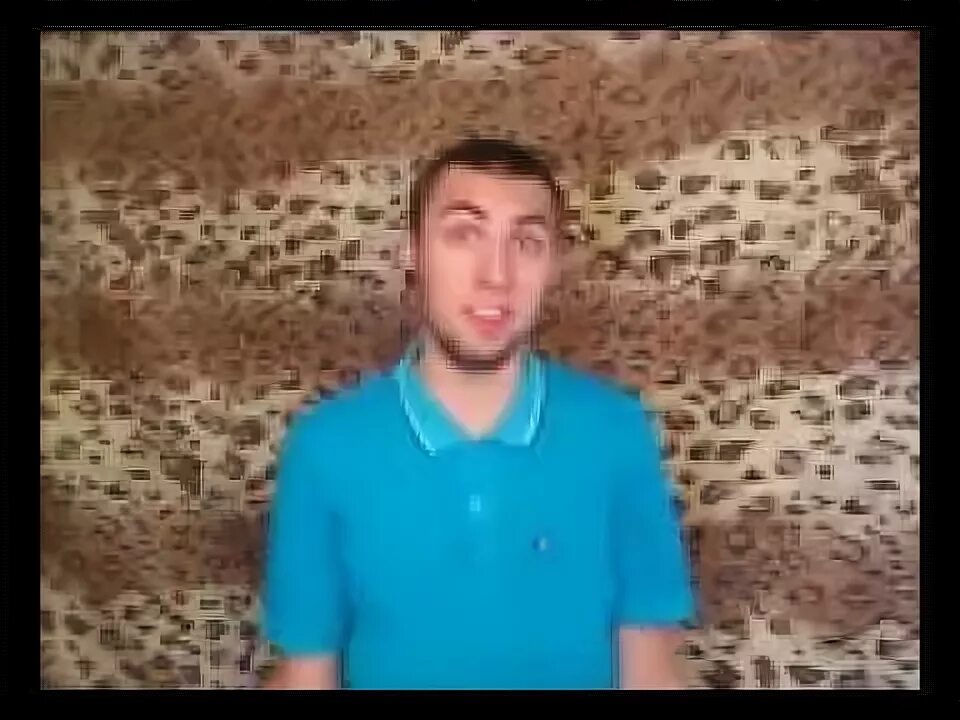 Довольно таки неплохо. Довольно таки неплохо