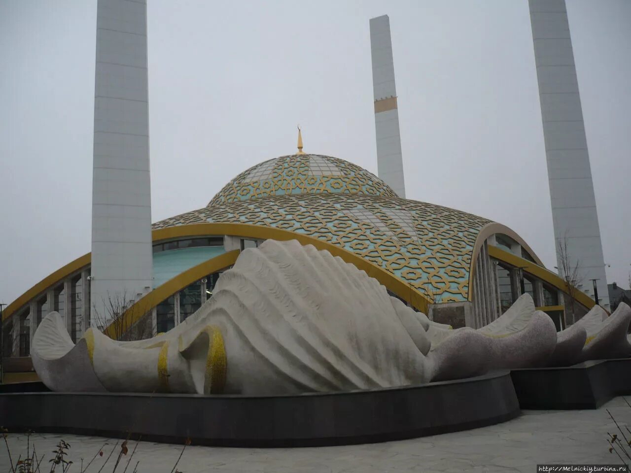 Г аргун мечеть сердце матери. Мечеть сердце матери. Мечеть сердце матери в аргуне. Мечеть аймани кадыровой. Мечеть матерей.