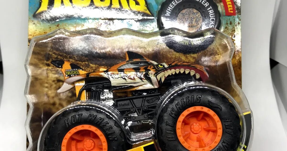 Включи про монстр траков hot wheels. Машинка hot Wheels Monster Trucks леопард Шарк gcf98. Hot Wheels Monster Trucks Shark wreak. Машинка hot Wheels Monster Trucks Shark wreak. Машинка hot Wheels монстр-трак fyj44 Shark wreak.