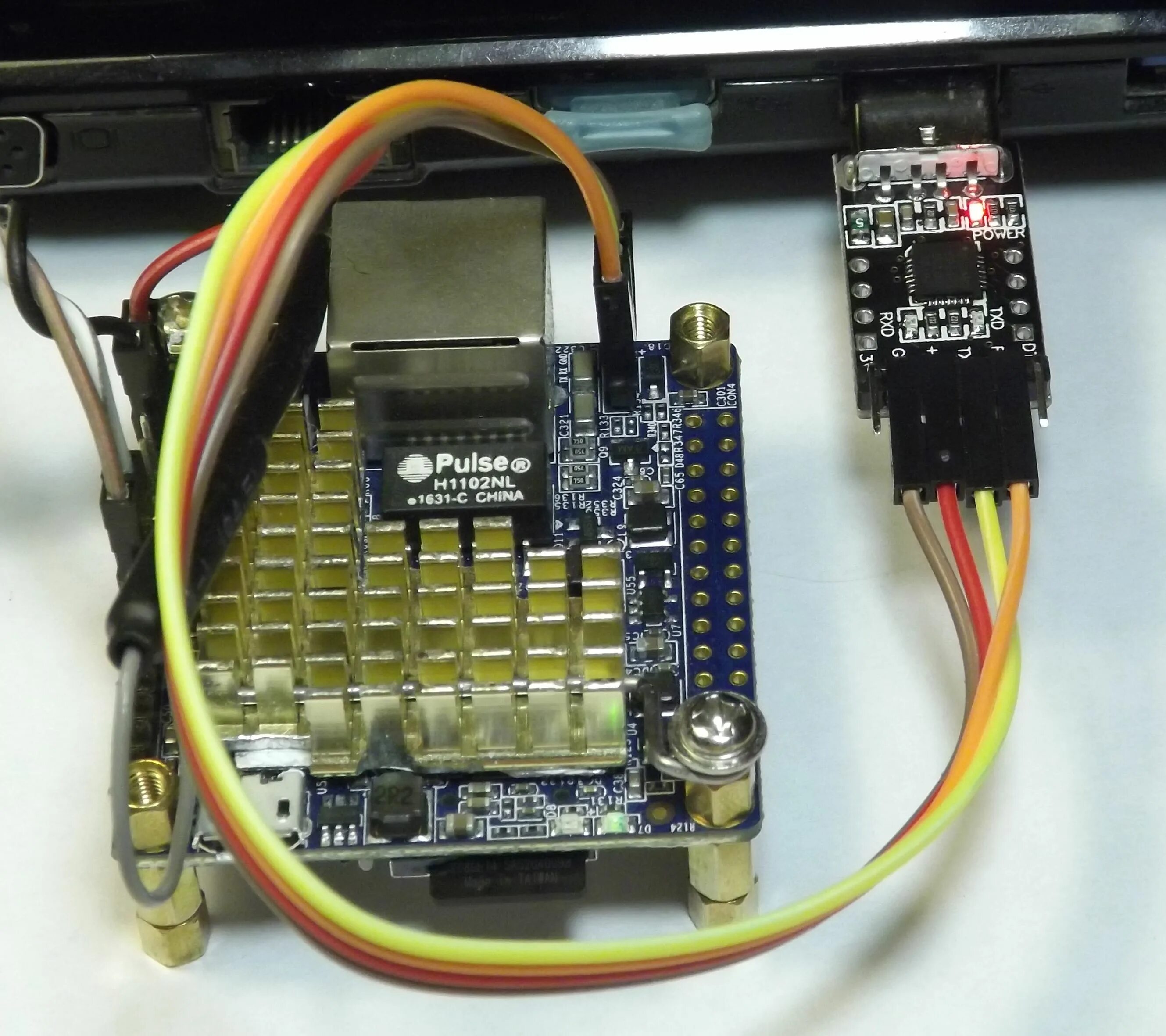 Orange pi uart. Orange Pi Zero 2 UART. Orange Pi Zero 2. UART 2 Orange Pi 4. Orange Pi Zero USB.