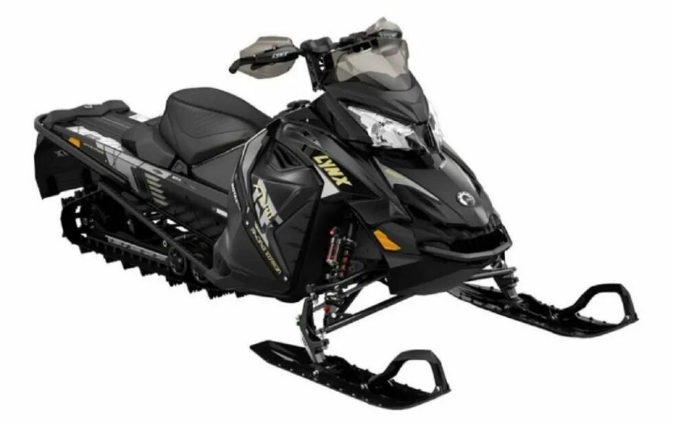 Е тек. Линкс 600 етек. brp lynx xtrim re 600. lynx rave xtrim n-duro 800 снегоход. brp lynx xtrim re 3500 850 e-tec 2018.