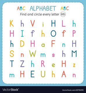 Find h