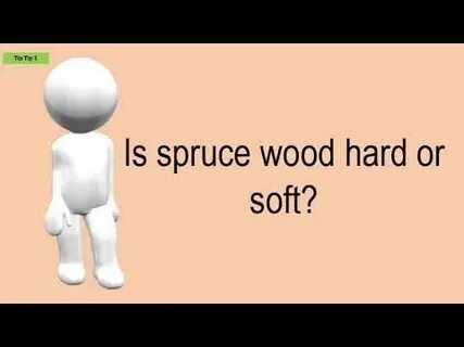 What does d c stand for