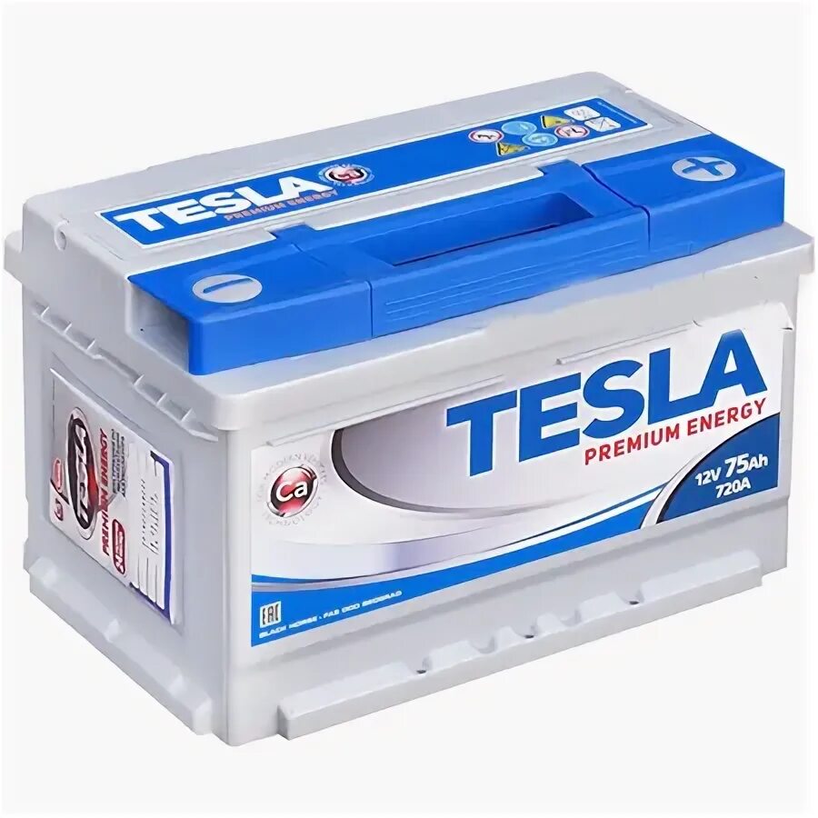 Yokohama акб 75а. Аккумулятор 6ст-75 титан. Акб 75 "unikum" прямая полярность. Аккумулятор racer gt 75. 75 аккумулятор показать фото.