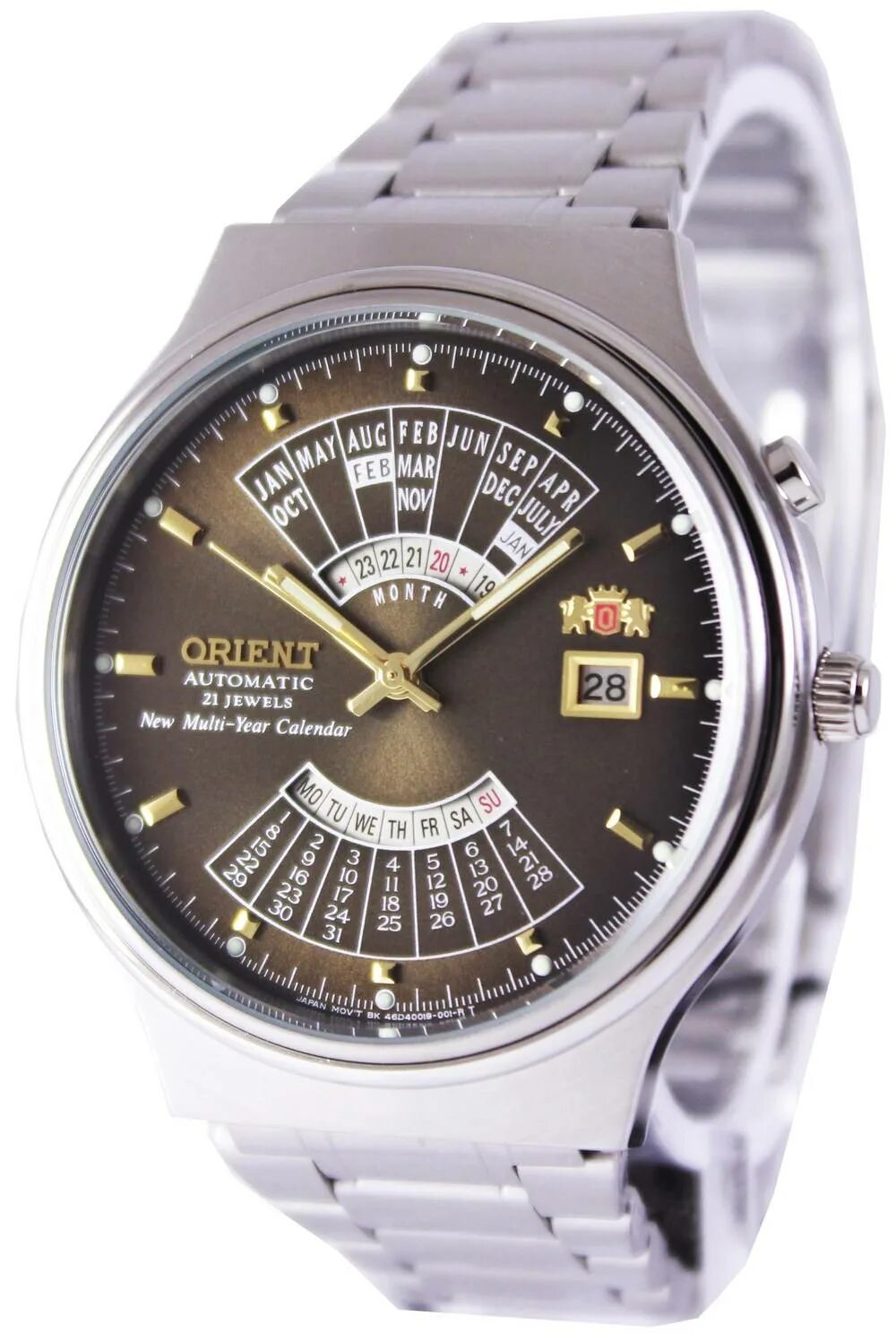 Orient automatic 21. Часы orient crystal automatic 21. orient automatic 21 jewels new multi-year calendar. часы orient automatic 21 jewels. часы orient automatic 21 jewels new multi-year calendar.