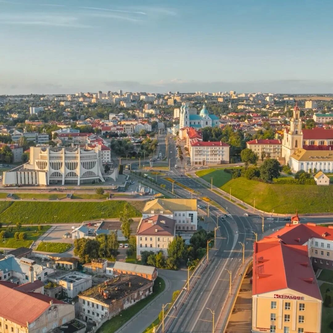 Время г гродно. Город гродно. гродно беларусь. районы гродно.