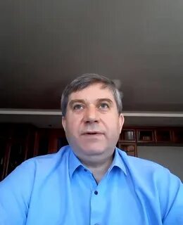 Факультет судебной
