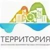 Развитие территорий компания
