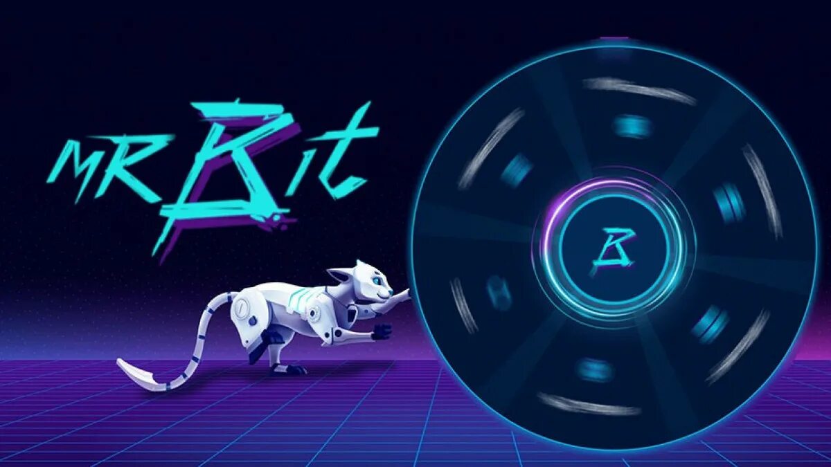 М р бит. Мистер бит. мистер бит мистер. мистер бит фото. mr bet casino лого.