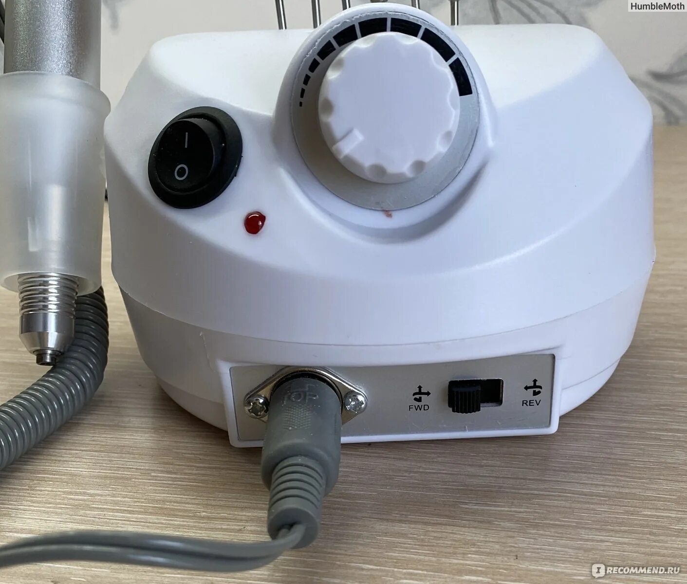 Nail drill jd-400. Форвард и реверс в аппарате. Реверс в машинке для маникюра. Машинка для маникюра 20000 оборотов. Мерседес 2000 машинка для маникюра для маникюра форвард реверс + -.