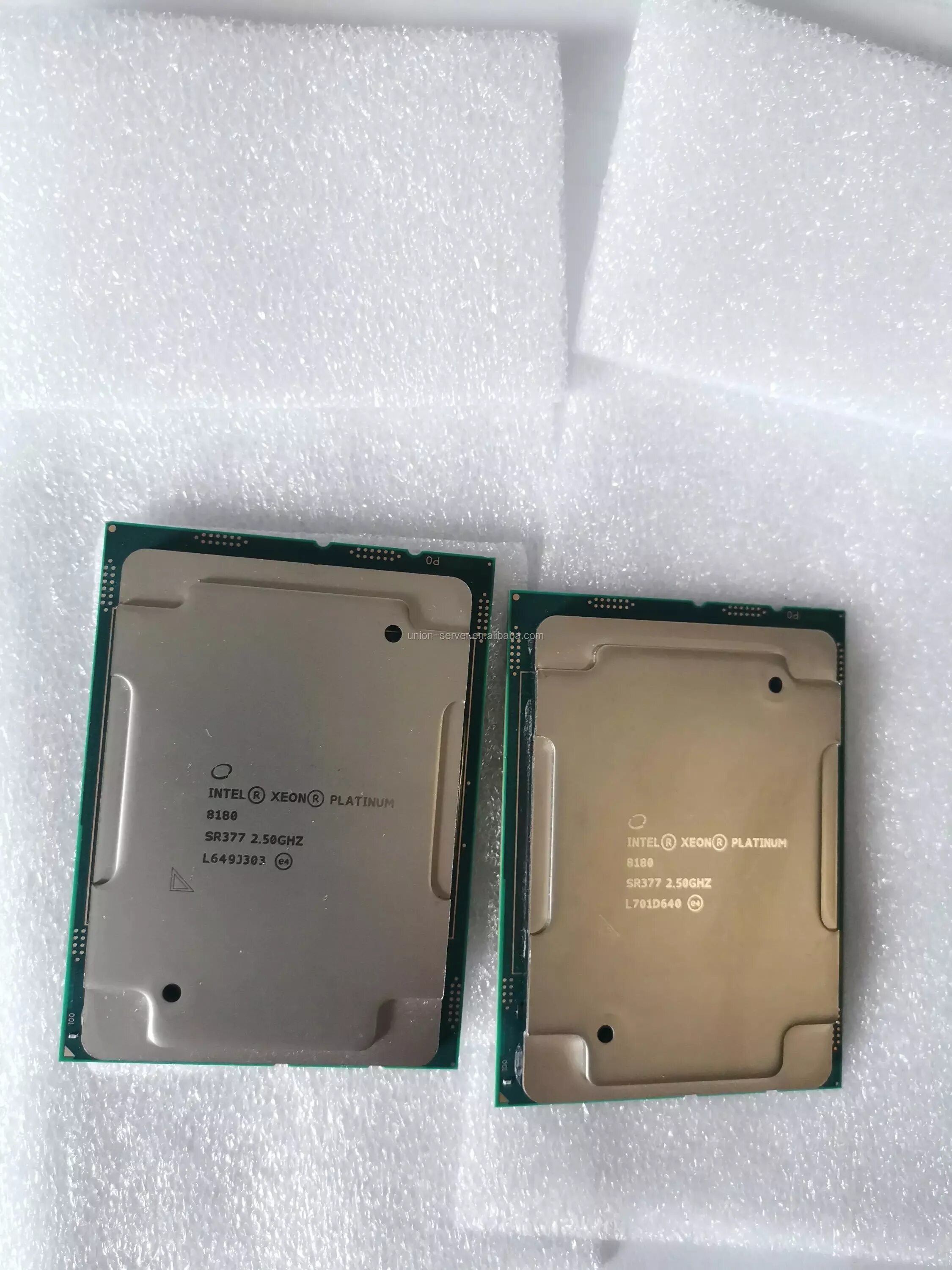 Процессор Intel® Xeon® Platinum 8380. Xeon Platinum 8368. Intel Xeon Platinum 8276l. Intel xeon platinum 8180