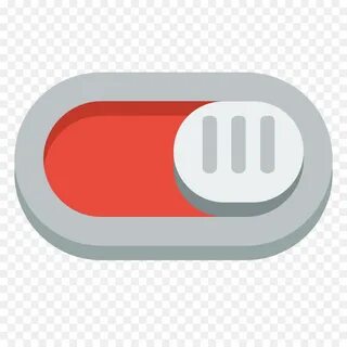 Button but