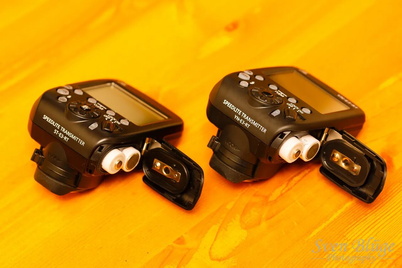 3rt1016 siemens. Контактор siemens 3rt2026-1bb40. Контактор сименс сириус g160304. Контактор siemens 3rt2015-1an21. 3rt2024-1bb40 siemens.