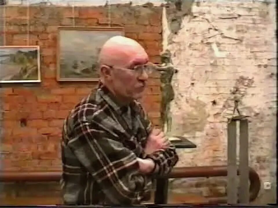 Веденеев пермь. Рудольф веденеев. рудольф веденеев скульптор. веденеев рудольф пермь -36 мемориал. скульптор рудольф анатольевич санкт петербург.