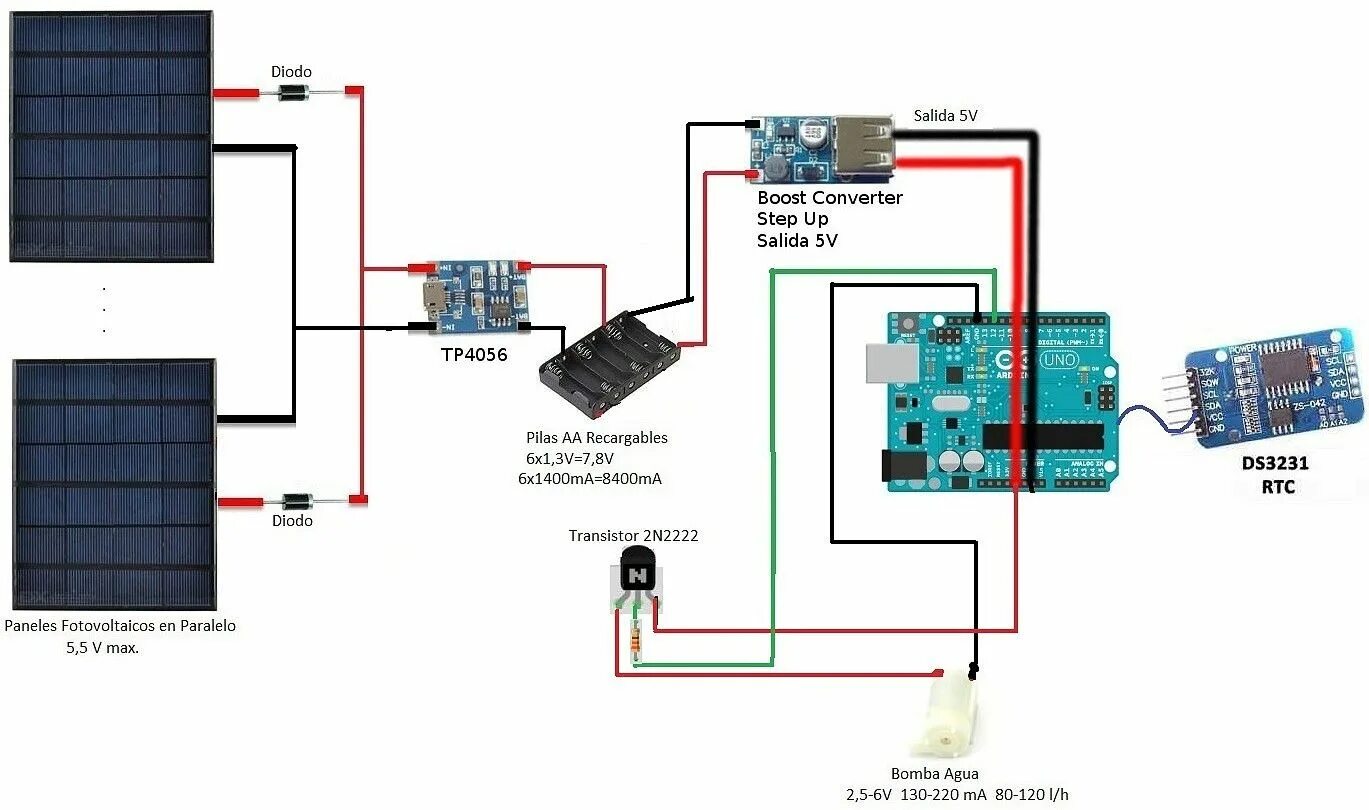 Солнечные ардуино. Солнечная панель arduino 18650. питание ардуино от солнечной батареи. солнечная панель 10 ватт arduino. контроллер солнечной панели на ардуино.