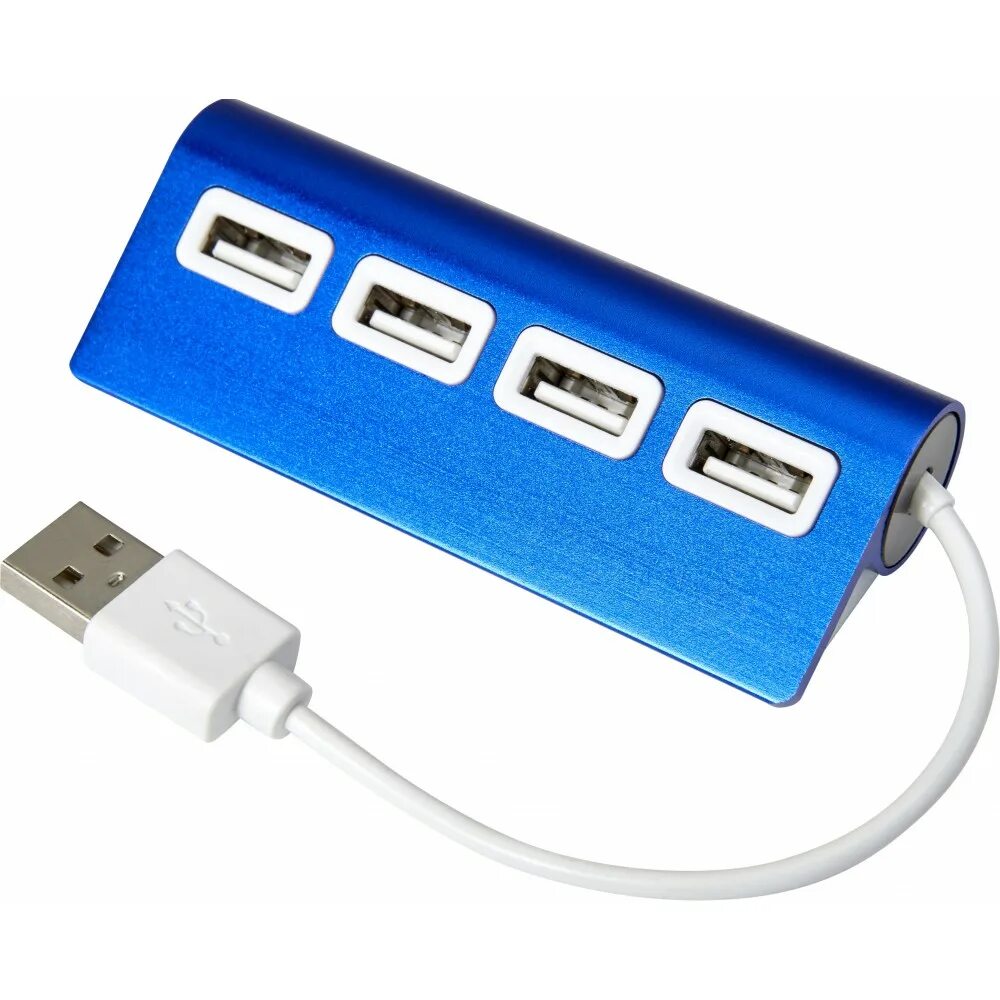 Usb порт память