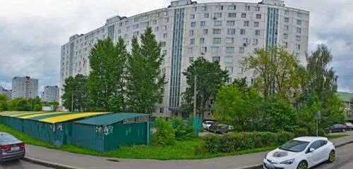Индекс молодцова 2. Москва улица молодцова 1а. москва, ул. молодцова, 1а. ул молодцова 1. ул.молодцова д.1в.