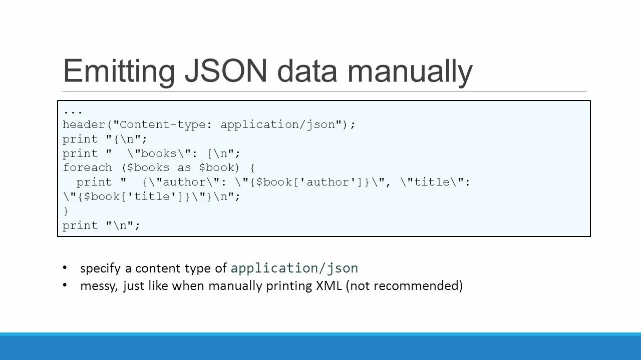 Заголовок json. Content Type application/json. Дата в json. Json книга.
