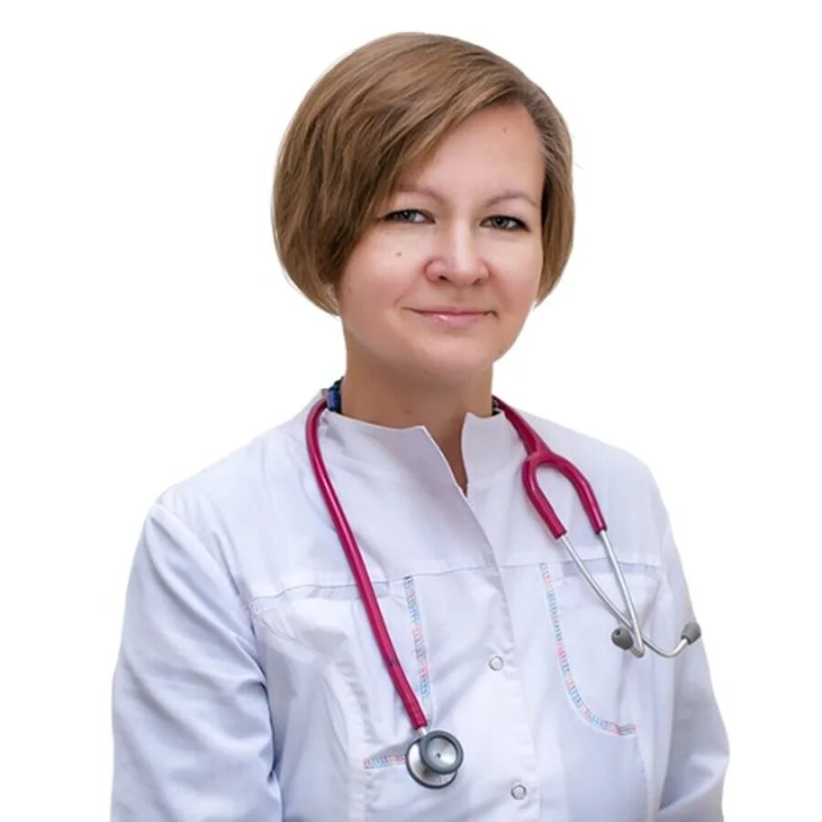 Садомова гастроэнтеролог. Яблокова екатерина александровна. яблокова екатерина александровна гастроэнтеролог. яблокова педиатр. колесникова екатерина гастроэнтеролог.