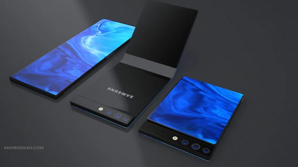 Купить галакси z fold. Samsung Galaxy zet Fold 2. Самсунг фолд 3. Самсунг Galaxy zet Fold 3. Samsung Galaxy z Fold 4.