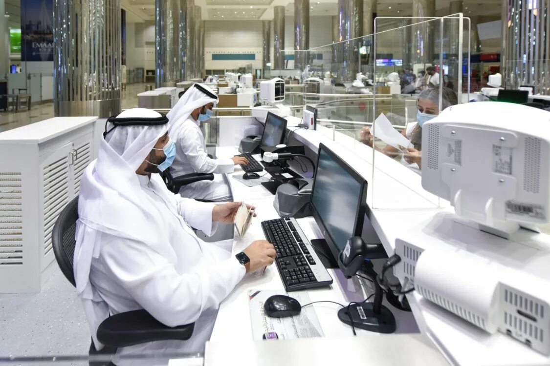 Uae ревизия. Регистрация компании в оаэ. Uae ревизия. Золотая виза оаэ. Uae ревизия.