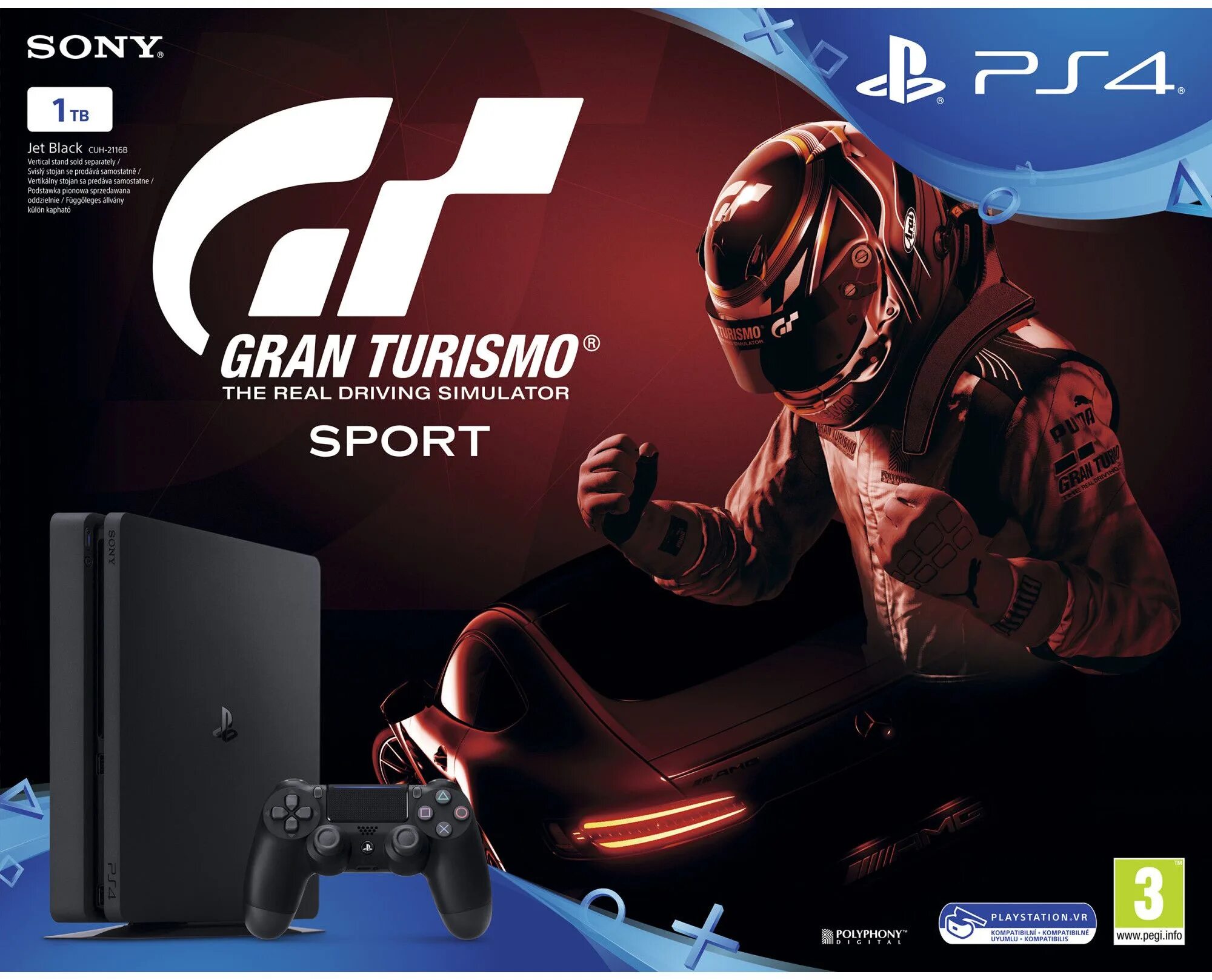 Sony Gran Turismo Sport (ps4). Gran Turismo Sport ps4. PLAYSTATION 1 Gran Turismo Sport. Ps4 Slim Gran Turismo. Grand turismo ps4