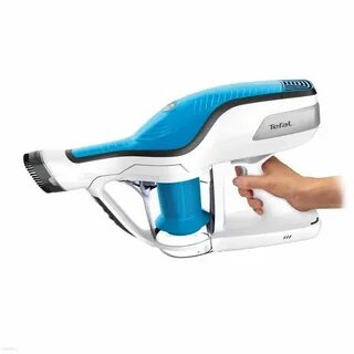 Tefal air force отзывы