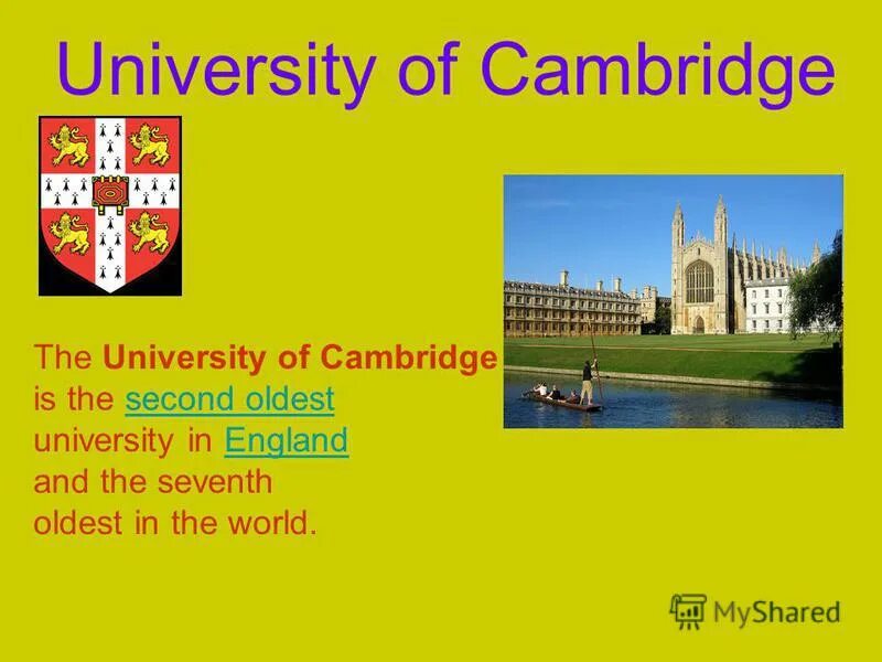 Буклет кембридж университет. Кембриджский университет интересные факты. Кембриджский университет красивое фото. Презентация оксфорд и кембридж университеты. Кембриджский университет кембриджский университет.