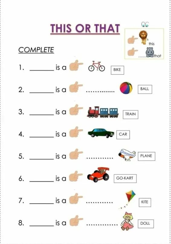 These those they. Задания на this is these are. Указательные местоимения в английском Worksheets. This these упражнения. Английский this that.