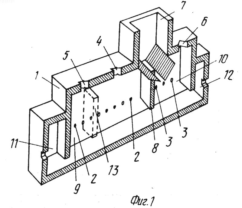 Печь ванюкова принцип. Печь ванюкова конвертерная. Печь ванюкова. Печь ванюкова конвертерная. Печь ванюкова схема.
