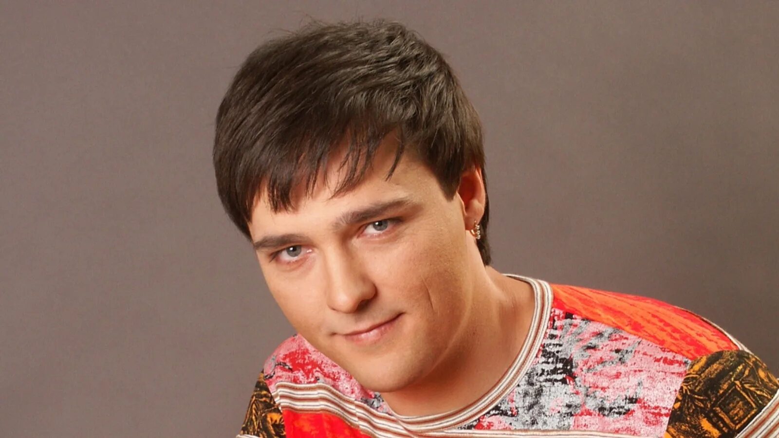 Жизнь ю шатунова