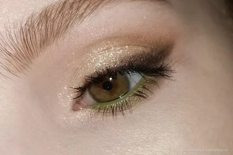Mono couleur couture