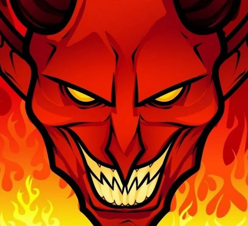 Демоны техник слушать Демоны техник слушать