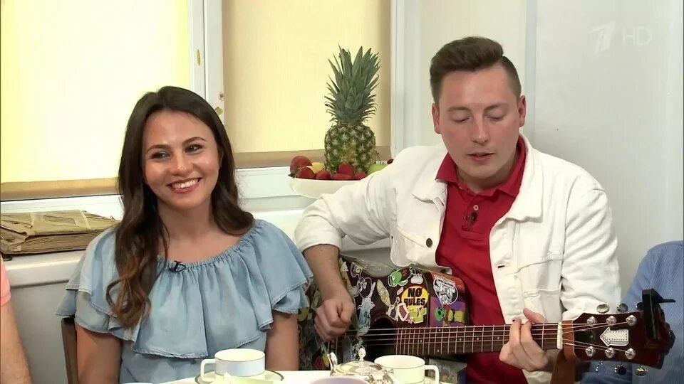 Пока все дома 19 мая. Программа пока все дома. Пока все дома 19 мая. Шоу пока все дома. Пока все дома.