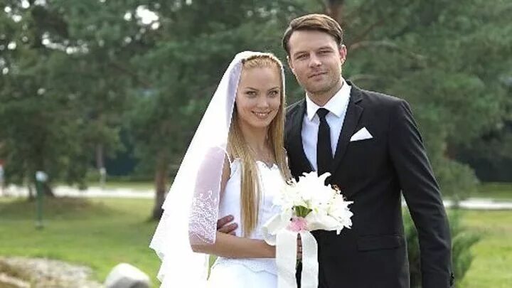 Соблазн 14. Соблазн 14. Соблазн 14. Соблазн 14. Соблазн 14.