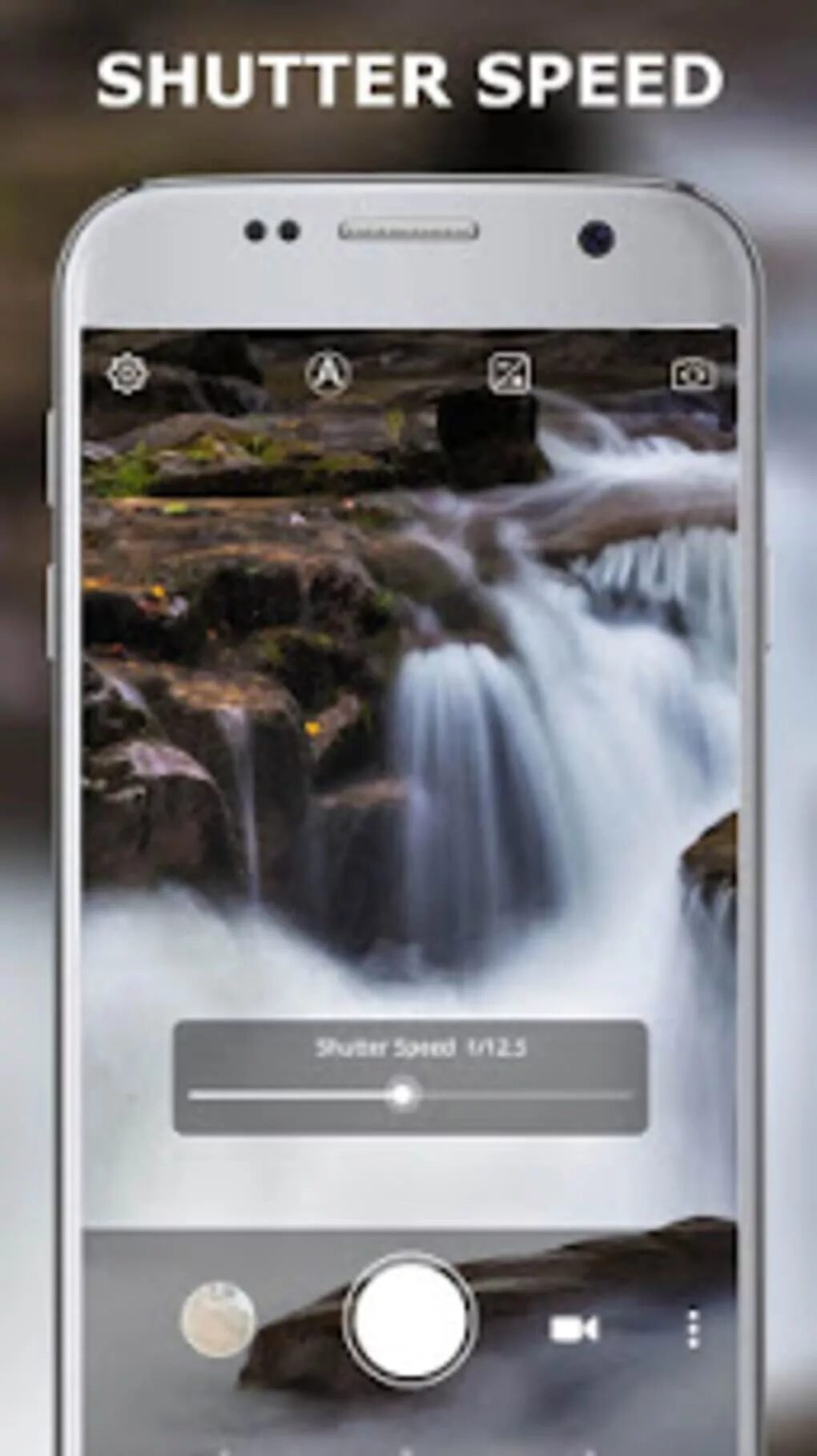Camera pro для андроида. Manual camera. alot приложение камера.