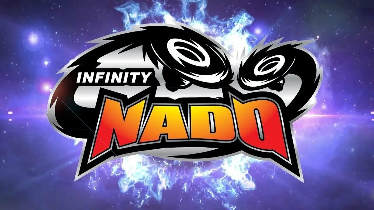 Infinity yeld script