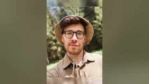А 4 видео бывший марка