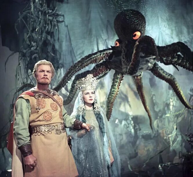 александр птушко садко. в каком году снимали садко. фильм сказка садко 1952. в каком году снимали садко. в каком году снимали садко.