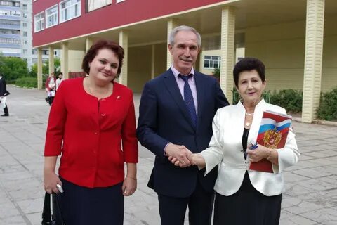 Вакансии ульяновска хх
