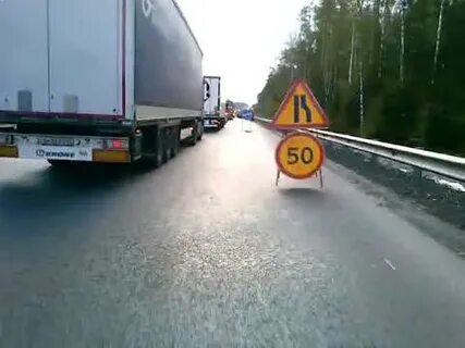 Пробки петушки