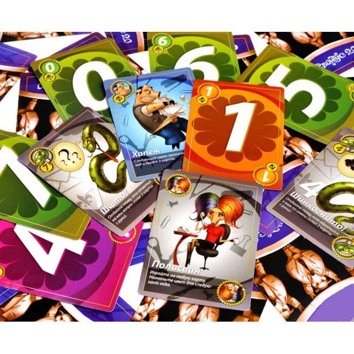 Свинтус 1. Свинтус настольная. Игра свинтус на пк. Игра свинтус. Игра со свинтусом.