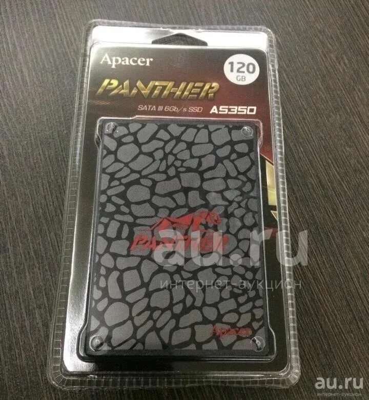 Ssd panther 256 gb. Apacer as350 120gb. Apacer ap256gas350-1. Apacer as350 120gb. Накопитель apacer as350 panther.